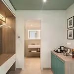 Modica 4*