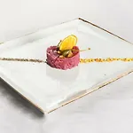Modica ホテル