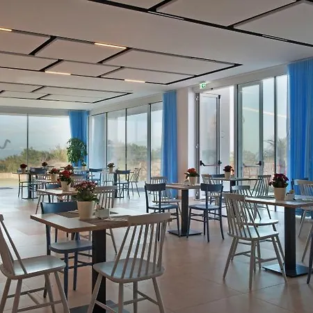 Modica Hotel