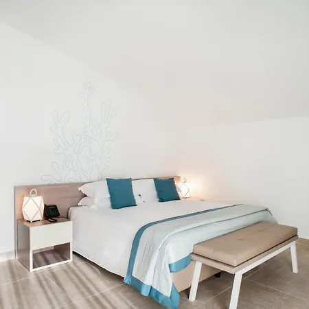 Modica Marina di Modica