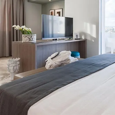 酒店 Modica 莫迪卡海滨