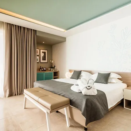 酒店 Modica 莫迪卡海滨