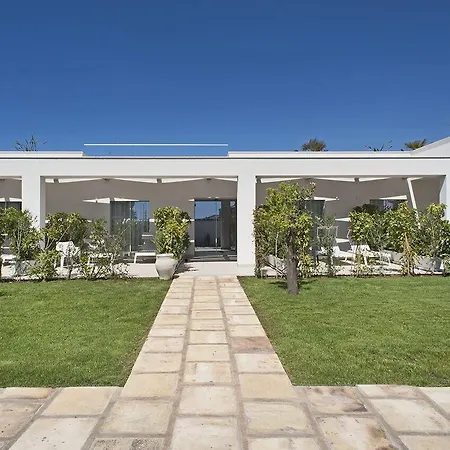 Modica 莫迪卡海滨