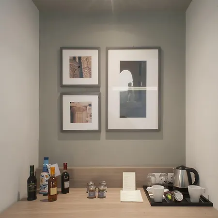 Modica 莫迪卡海滨