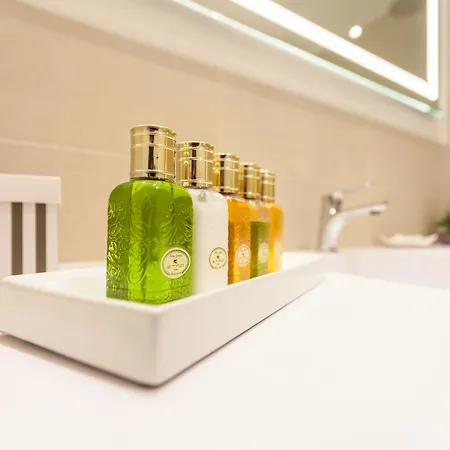 酒店 Modica 莫迪卡海滨