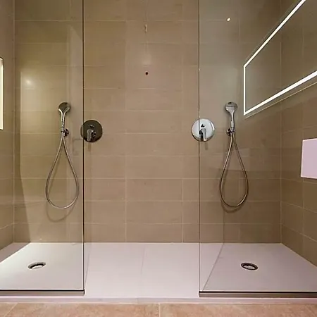 Modica 4*