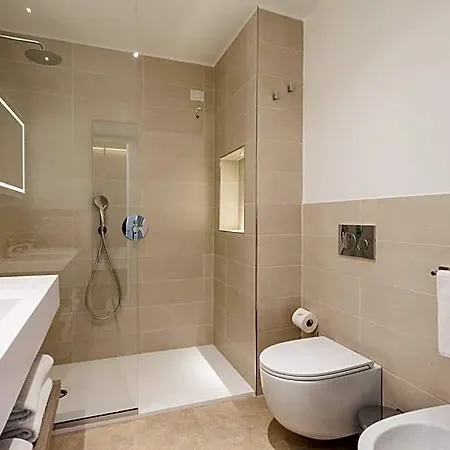 Modica 4*