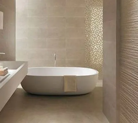 Modica 4*
