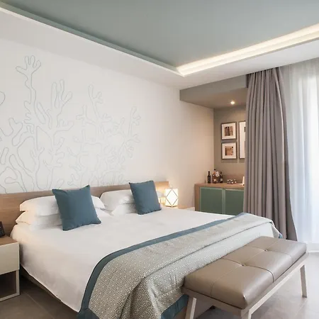 Modica Hotel
