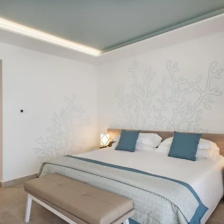 Modica 莫迪卡海滨