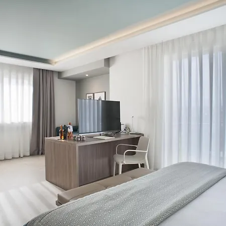 酒店 Modica 莫迪卡海滨