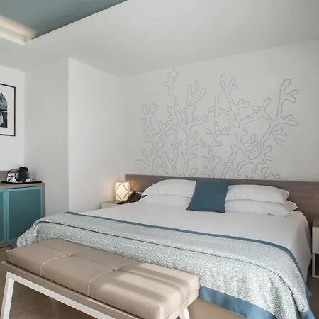 酒店 Modica 莫迪卡海滨