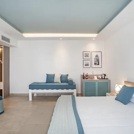 Modica 4*
