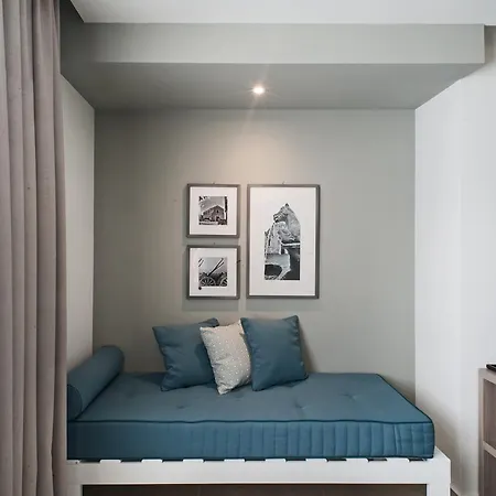 Hotel Modica 4*