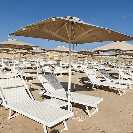 Modica Hotel 4*