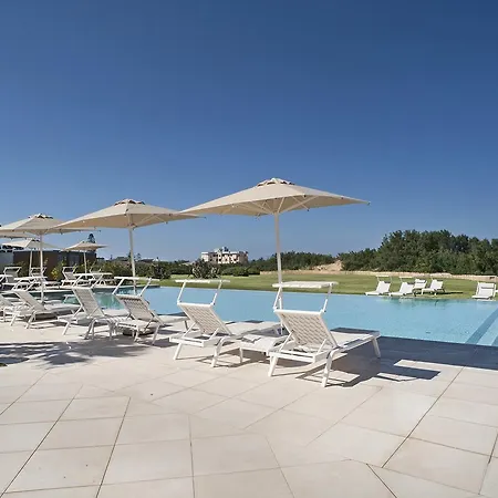 Modica 莫迪卡海滨