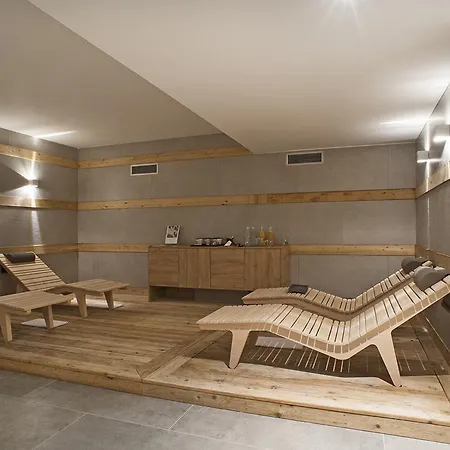 酒店 Modica 莫迪卡海滨