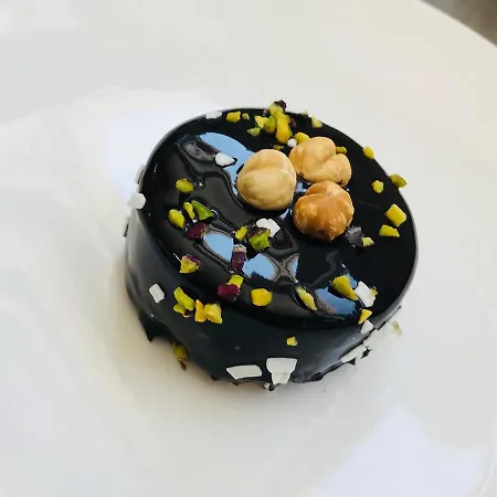 Modica 4* 莫迪卡海滨