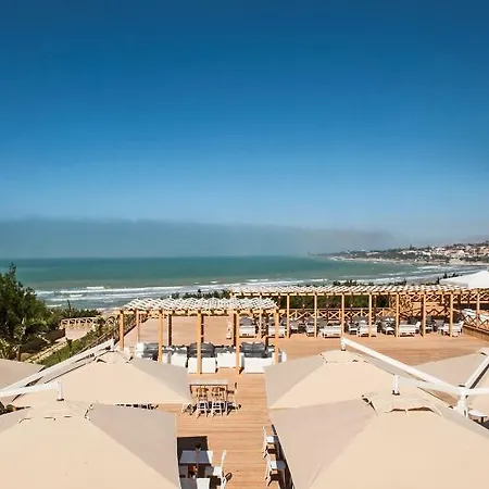 Modica 4* Marina di Modica