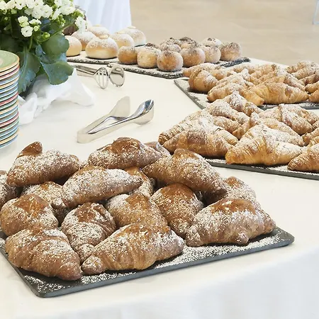 Modica 4* 莫迪卡海滨