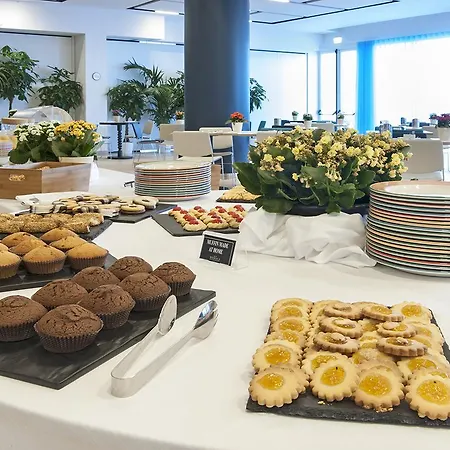 Modica 莫迪卡海滨