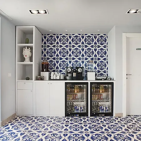 Modica 莫迪卡海滨