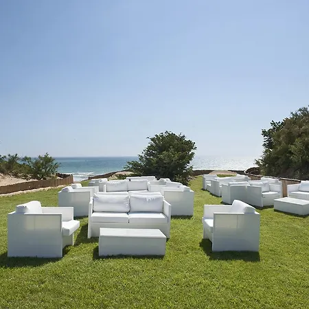 Modica 莫迪卡海滨