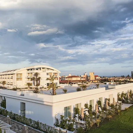 酒店 Modica 莫迪卡海滨