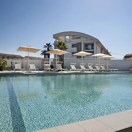 Modica Hotel Marina di Modica