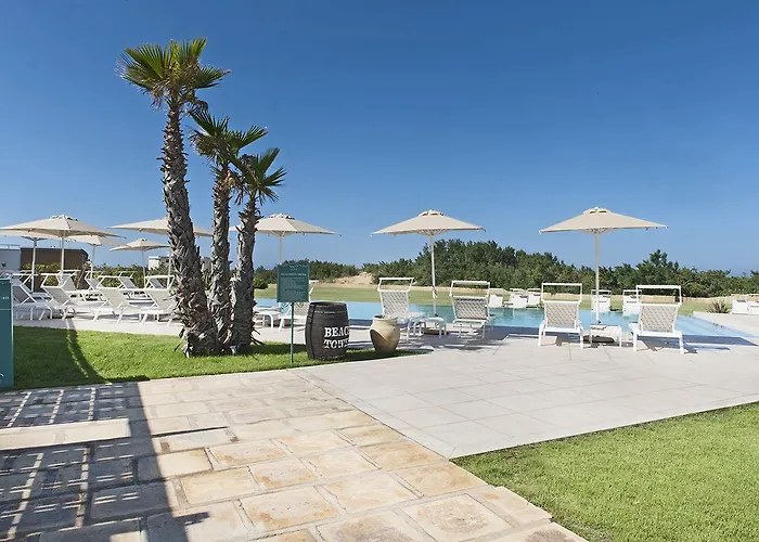 Hotell Modica 4*
