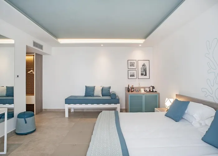 Modica 4*