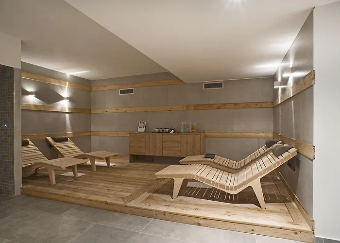 Hotell Modica Marina di Modica